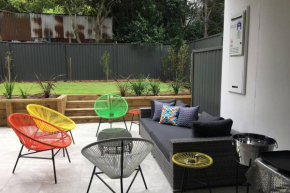 Close to Westmead Hospital (1500metres), Wentworthville